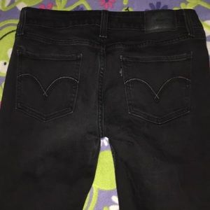 Levi Jeans ( REAL )